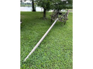 Property photo 66 - 2 DAY TIMED ONLINE ONLY PERSONAL PROPERTY AUCTION IN DEKALB COUNTY, INDIANA