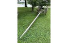 Property photo 66 - 2 DAY TIMED ONLINE ONLY PERSONAL PROPERTY AUCTION IN DEKALB COUNTY, INDIANA