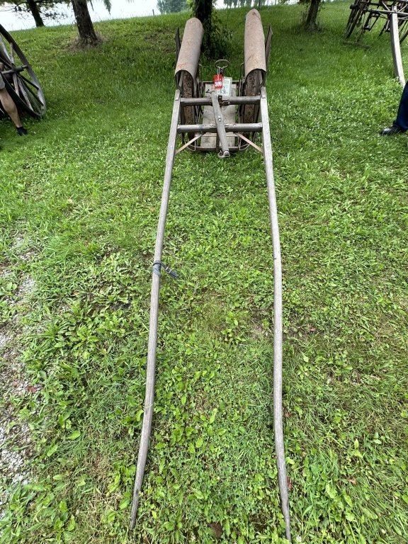 Property photo 65 - 2 DAY TIMED ONLINE ONLY PERSONAL PROPERTY AUCTION IN DEKALB COUNTY, INDIANA
