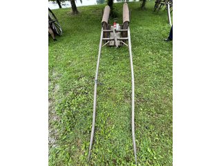 Property photo 65 - 2 DAY TIMED ONLINE ONLY PERSONAL PROPERTY AUCTION IN DEKALB COUNTY, INDIANA