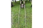 Property photo 65 - 2 DAY TIMED ONLINE ONLY PERSONAL PROPERTY AUCTION IN DEKALB COUNTY, INDIANA