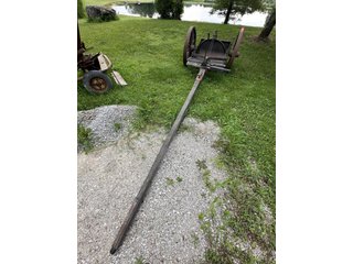 Property photo 64 - 2 DAY TIMED ONLINE ONLY PERSONAL PROPERTY AUCTION IN DEKALB COUNTY, INDIANA