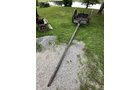 Property photo 64 - 2 DAY TIMED ONLINE ONLY PERSONAL PROPERTY AUCTION IN DEKALB COUNTY, INDIANA