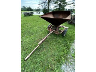 Property photo 63 - 2 DAY TIMED ONLINE ONLY PERSONAL PROPERTY AUCTION IN DEKALB COUNTY, INDIANA