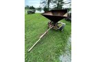 Property photo 63 - 2 DAY TIMED ONLINE ONLY PERSONAL PROPERTY AUCTION IN DEKALB COUNTY, INDIANA