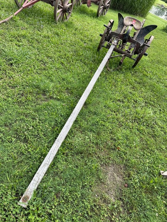 Property photo 39 - 2 DAY TIMED ONLINE ONLY PERSONAL PROPERTY AUCTION IN DEKALB COUNTY, INDIANA