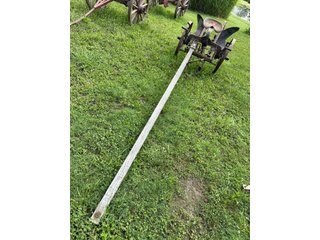 Property photo 39 - 2 DAY TIMED ONLINE ONLY PERSONAL PROPERTY AUCTION IN DEKALB COUNTY, INDIANA
