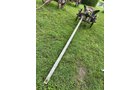 Property photo 39 - 2 DAY TIMED ONLINE ONLY PERSONAL PROPERTY AUCTION IN DEKALB COUNTY, INDIANA