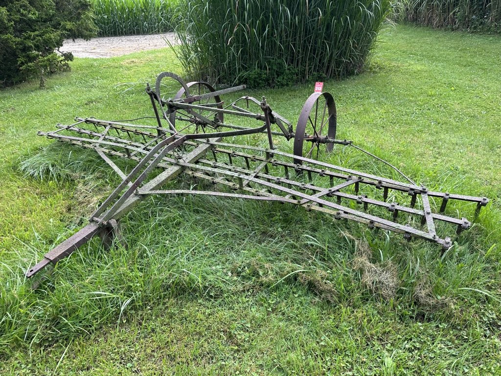 Property photo 71 - 2 DAY TIMED ONLINE ONLY PERSONAL PROPERTY AUCTION IN DEKALB COUNTY, INDIANA