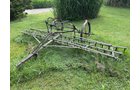 Property photo 71 - 2 DAY TIMED ONLINE ONLY PERSONAL PROPERTY AUCTION IN DEKALB COUNTY, INDIANA