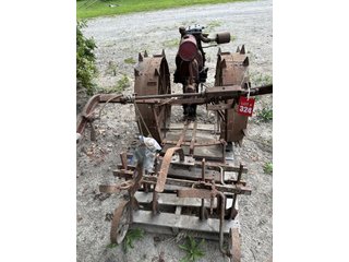 Property photo 19 - 2 DAY TIMED ONLINE ONLY PERSONAL PROPERTY AUCTION IN DEKALB COUNTY, INDIANA