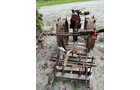 Property photo 19 - 2 DAY TIMED ONLINE ONLY PERSONAL PROPERTY AUCTION IN DEKALB COUNTY, INDIANA