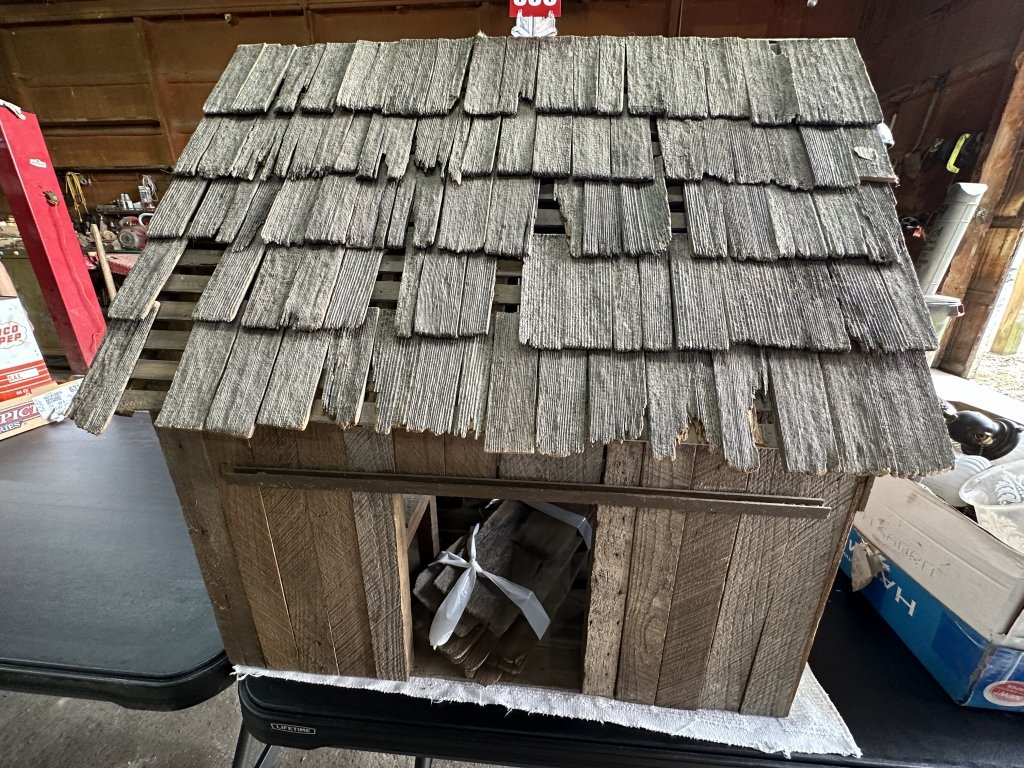 Property photo 18 - 2 DAY TIMED ONLINE ONLY PERSONAL PROPERTY AUCTION IN DEKALB COUNTY, INDIANA