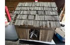 Property photo 18 - 2 DAY TIMED ONLINE ONLY PERSONAL PROPERTY AUCTION IN DEKALB COUNTY, INDIANA