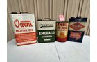 Property photo 17 - 2 DAY TIMED ONLINE ONLY PERSONAL PROPERTY AUCTION IN DEKALB COUNTY, INDIANA