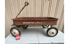 Property photo 16 - 2 DAY TIMED ONLINE ONLY PERSONAL PROPERTY AUCTION IN DEKALB COUNTY, INDIANA