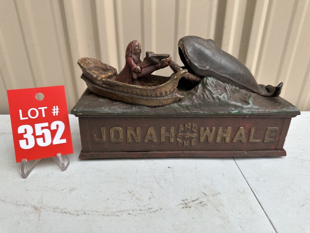 Property photo 15 - 2 DAY TIMED ONLINE ONLY PERSONAL PROPERTY AUCTION IN DEKALB COUNTY, INDIANA
