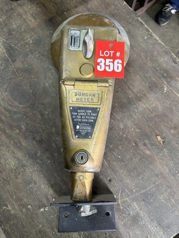 Property photo 12 - 2 DAY TIMED ONLINE ONLY PERSONAL PROPERTY AUCTION IN DEKALB COUNTY, INDIANA