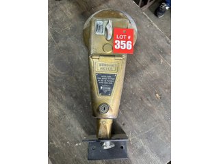 Property photo 12 - 2 DAY TIMED ONLINE ONLY PERSONAL PROPERTY AUCTION IN DEKALB COUNTY, INDIANA