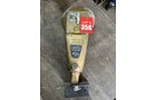 Property photo 12 - 2 DAY TIMED ONLINE ONLY PERSONAL PROPERTY AUCTION IN DEKALB COUNTY, INDIANA