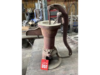 Property photo 11 - 2 DAY TIMED ONLINE ONLY PERSONAL PROPERTY AUCTION IN DEKALB COUNTY, INDIANA