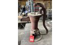 Property photo 11 - 2 DAY TIMED ONLINE ONLY PERSONAL PROPERTY AUCTION IN DEKALB COUNTY, INDIANA