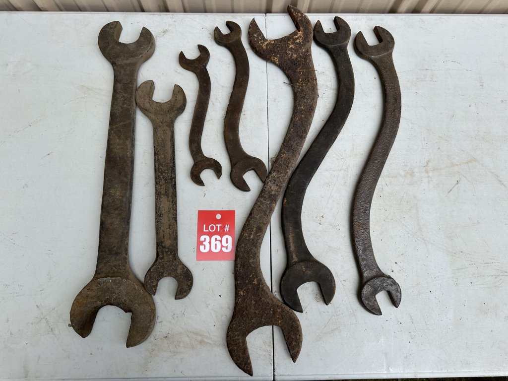 Property photo 10 - 2 DAY TIMED ONLINE ONLY PERSONAL PROPERTY AUCTION IN DEKALB COUNTY, INDIANA