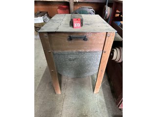 Property photo 9 - 2 DAY TIMED ONLINE ONLY PERSONAL PROPERTY AUCTION IN DEKALB COUNTY, INDIANA