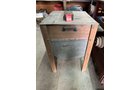 Property photo 9 - 2 DAY TIMED ONLINE ONLY PERSONAL PROPERTY AUCTION IN DEKALB COUNTY, INDIANA