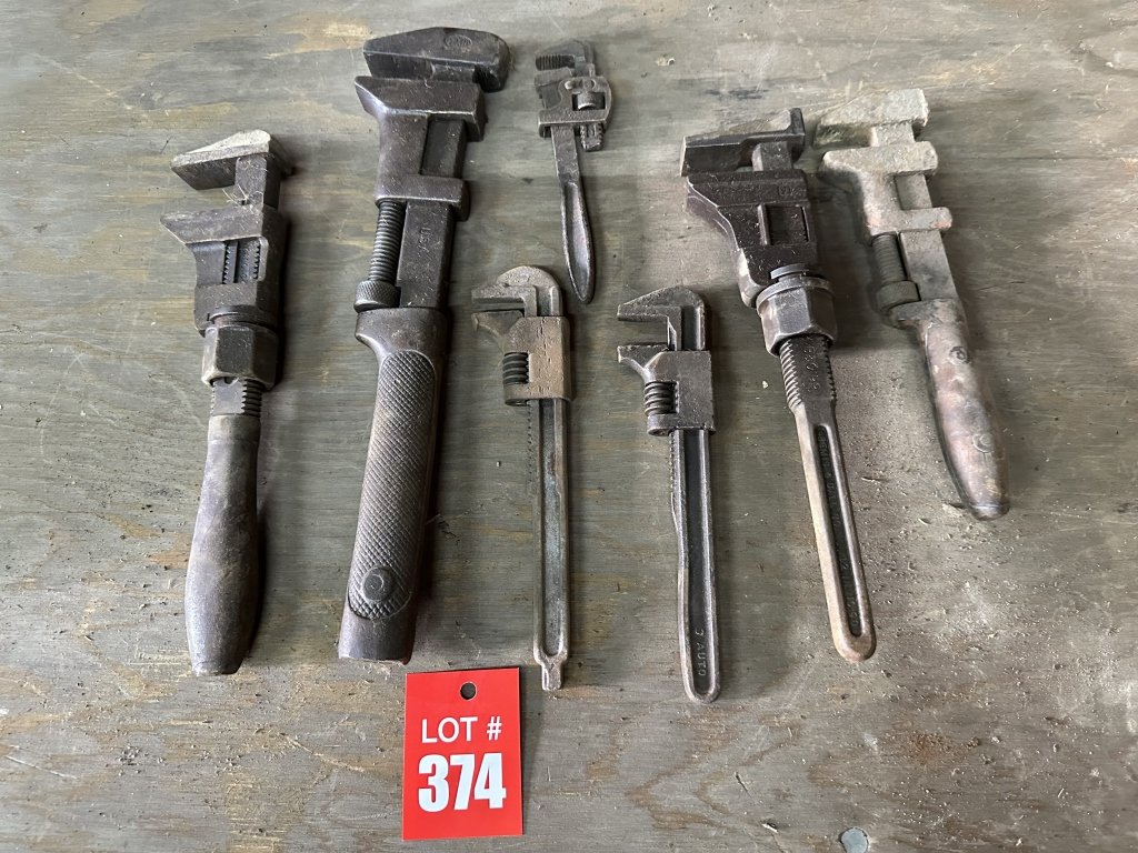Property photo 8 - 2 DAY TIMED ONLINE ONLY PERSONAL PROPERTY AUCTION IN DEKALB COUNTY, INDIANA