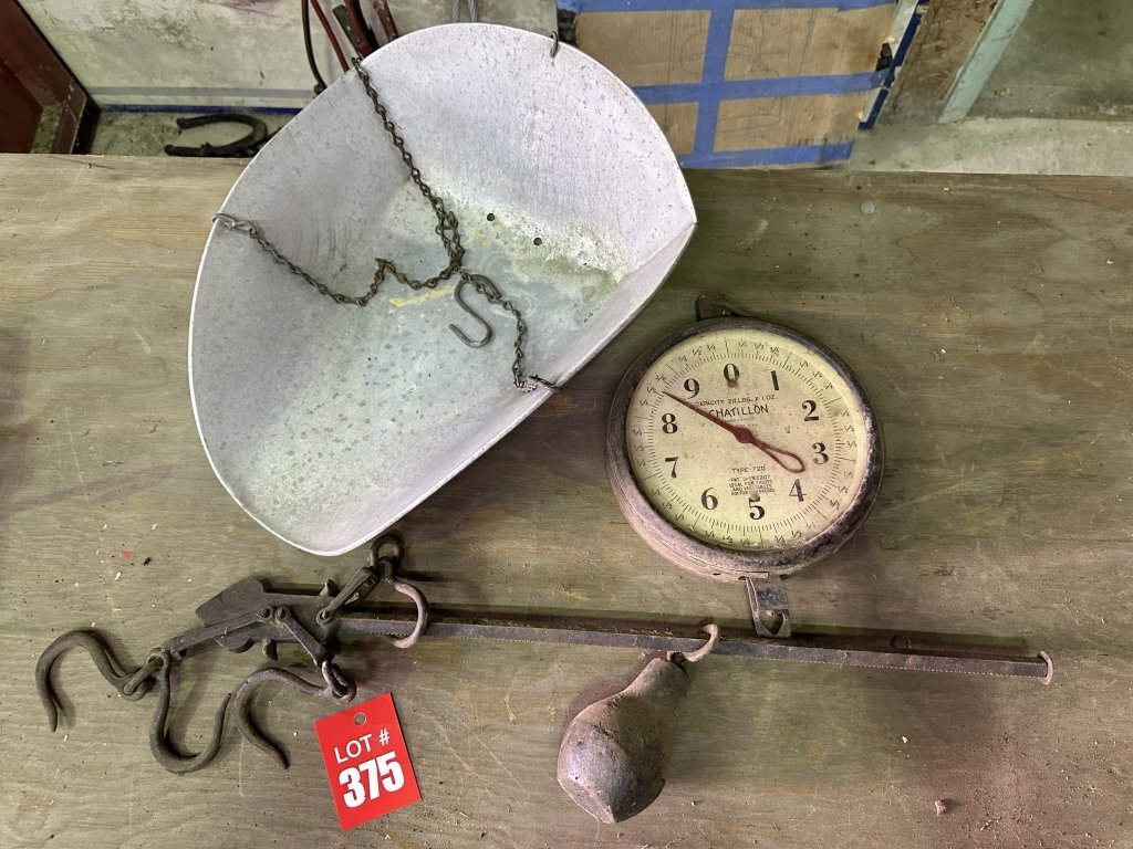 Property photo 7 - 2 DAY TIMED ONLINE ONLY PERSONAL PROPERTY AUCTION IN DEKALB COUNTY, INDIANA