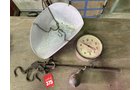 Property photo 7 - 2 DAY TIMED ONLINE ONLY PERSONAL PROPERTY AUCTION IN DEKALB COUNTY, INDIANA