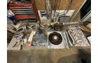 Property photo 6 - 2 DAY TIMED ONLINE ONLY PERSONAL PROPERTY AUCTION IN DEKALB COUNTY, INDIANA