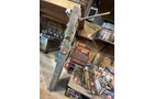 Property photo 5 - 2 DAY TIMED ONLINE ONLY PERSONAL PROPERTY AUCTION IN DEKALB COUNTY, INDIANA