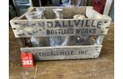 Property photo 4 - 2 DAY TIMED ONLINE ONLY PERSONAL PROPERTY AUCTION IN DEKALB COUNTY, INDIANA