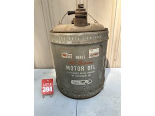 Property photo 3 - 2 DAY TIMED ONLINE ONLY PERSONAL PROPERTY AUCTION IN DEKALB COUNTY, INDIANA