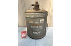 Property photo 3 - 2 DAY TIMED ONLINE ONLY PERSONAL PROPERTY AUCTION IN DEKALB COUNTY, INDIANA