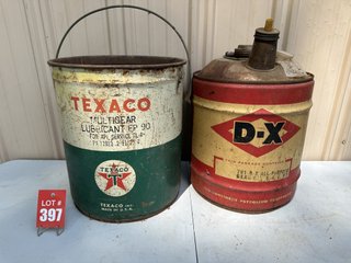 Property photo 2 - 2 DAY TIMED ONLINE ONLY PERSONAL PROPERTY AUCTION IN DEKALB COUNTY, INDIANA