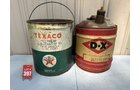 Property photo 2 - 2 DAY TIMED ONLINE ONLY PERSONAL PROPERTY AUCTION IN DEKALB COUNTY, INDIANA