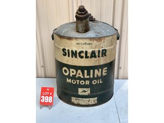 Property photo 31 - 2 DAY TIMED ONLINE ONLY PERSONAL PROPERTY AUCTION IN DEKALB COUNTY, INDIANA