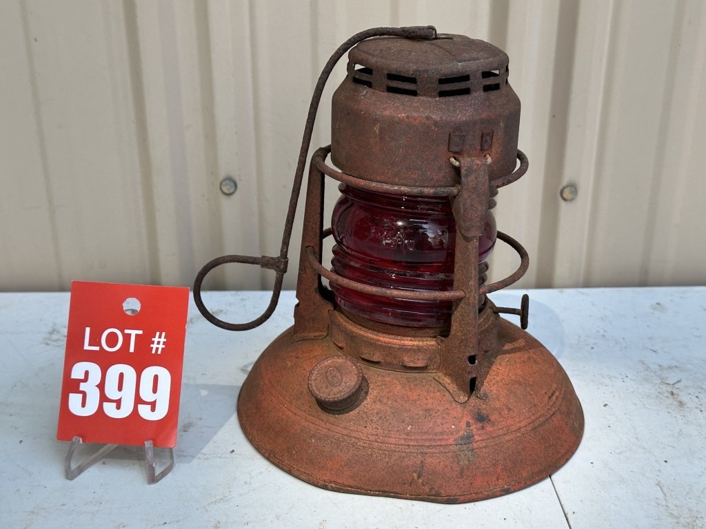 Property photo 40 - 2 DAY TIMED ONLINE ONLY PERSONAL PROPERTY AUCTION IN DEKALB COUNTY, INDIANA