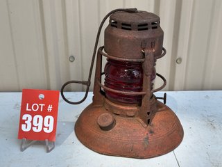 Property photo 40 - 2 DAY TIMED ONLINE ONLY PERSONAL PROPERTY AUCTION IN DEKALB COUNTY, INDIANA