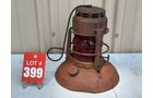 Property photo 40 - 2 DAY TIMED ONLINE ONLY PERSONAL PROPERTY AUCTION IN DEKALB COUNTY, INDIANA