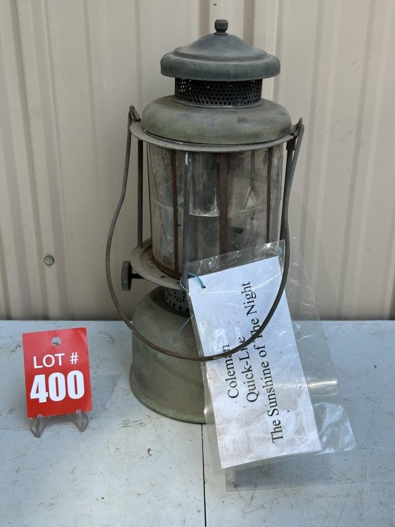 Property photo 13 - 2 DAY TIMED ONLINE ONLY PERSONAL PROPERTY AUCTION IN DEKALB COUNTY, INDIANA