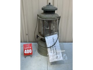 Property photo 13 - 2 DAY TIMED ONLINE ONLY PERSONAL PROPERTY AUCTION IN DEKALB COUNTY, INDIANA