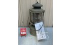 Property photo 13 - 2 DAY TIMED ONLINE ONLY PERSONAL PROPERTY AUCTION IN DEKALB COUNTY, INDIANA