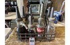 Property photo 38 - 2 DAY TIMED ONLINE ONLY PERSONAL PROPERTY AUCTION IN DEKALB COUNTY, INDIANA