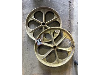 Property photo 34 - 2 DAY TIMED ONLINE ONLY PERSONAL PROPERTY AUCTION IN DEKALB COUNTY, INDIANA