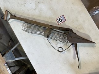 Property photo 33 - 2 DAY TIMED ONLINE ONLY PERSONAL PROPERTY AUCTION IN DEKALB COUNTY, INDIANA