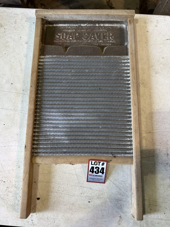 Property photo 30 - 2 DAY TIMED ONLINE ONLY PERSONAL PROPERTY AUCTION IN DEKALB COUNTY, INDIANA